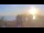 Webcam in Heringsdorf (Usedom), 7.3 mi away