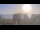Webcam in Heringsdorf (Usedom), 3.9 mi away