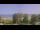 Webcam in Heringsdorf (Usedom), 0.9 mi away