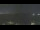 Webcam in Heringsdorf (Usedom), 0.3 km entfernt