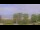 Webcam in Heringsdorf (Usedom), 18.4 km