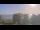 Webcam in Heringsdorf (Usedom), 10.1 km