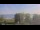 Webcam in Heringsdorf (Usedom), 18.8 km