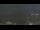 Webcam in Heringsdorf (Usedom), 9.3 km