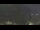 Webcam in Heringsdorf (Usedom), 10.1 km