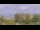 Webcam in Heringsdorf (Usedom), 18.8 km entfernt