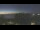 Webcam in Heringsdorf (Usedom), 7.3 mi away