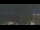 Webcam in Heringsdorf (Usedom), 0.2 km