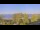 Webcam in Heringsdorf (Usedom), 6.9 km
