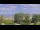 Webcam in Heringsdorf (Usedom), 18.8 km