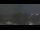 Webcam in Heringsdorf (Usedom), 10.3 km