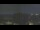 Webcam in Heringsdorf (Usedom), 13 km