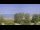 Webcam in Heringsdorf (Usedom), 0.8 mi away