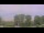 Webcam in Heringsdorf (Usedom), 0.1 mi away