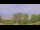 Webcam in Heringsdorf (Usedom), 12.7 km