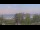 Webcam in Heringsdorf (Usedom), 18.4 km