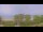 Webcam in Heringsdorf (Usedom), 12.7 km
