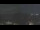 Webcam in Heringsdorf (Usedom), 25.9 km