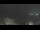 Webcam in Heringsdorf (Usedom), 0.1 mi away