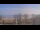 Webcam in Heringsdorf (Usedom), 6.9 km