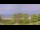 Webcam in Heringsdorf (Usedom), 0.2 km