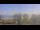 Webcam in Heringsdorf (Usedom), 18.8 km