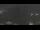 Webcam in Heringsdorf (Usedom), 18.8 km