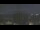 Webcam in Heringsdorf (Usedom), 1.1 mi away