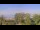 Webcam in Heringsdorf (Usedom), 18.8 km