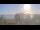 Webcam in Heringsdorf (Usedom), 18.8 km