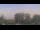 Webcam in Heringsdorf (Usedom), 18.8 km