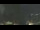Webcam in Heringsdorf (Usedom), 2.4 km