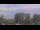 Webcam in Heringsdorf (Usedom), 18.8 km
