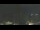 Webcam in Heringsdorf (Usedom), 0.2 km