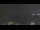 Webcam in Heringsdorf (Usedom), 18.8 km