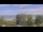 Webcam in Heringsdorf (Usedom), 18.8 km