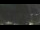 Webcam in Heringsdorf (Usedom), 2.4 km entfernt