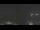 Webcam in Heringsdorf (Usedom), 0.3 km entfernt