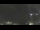 Webcam in Heringsdorf (Usedom), 2.4 km