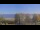 Webcam in Heringsdorf (Usedom), 18.8 km