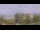 Webcam in Heringsdorf (Usedom), 18.8 km