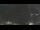 Webcam in Heringsdorf (Usedom), 9.3 km entfernt