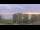 Webcam in Heringsdorf (Usedom), 18.8 km