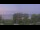 Webcam in Heringsdorf (Usedom), 0.1 mi away