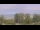 Webcam in Heringsdorf (Usedom), 0.1 mi away