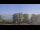Webcam in Heringsdorf (Usedom), 2.8 km entfernt