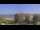 Webcam in Heringsdorf (Usedom), 18.8 km