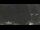 Webcam in Heringsdorf (Usedom), 9.3 km