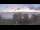 Webcam in Heringsdorf (Usedom), 9.8 km