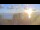Webcam in Heringsdorf (Usedom), 9.3 km
